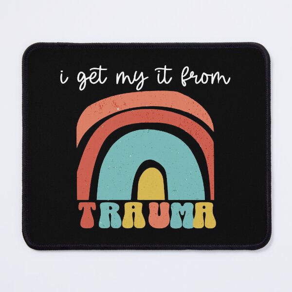 Item preview, I get my it from Trauma designed and sold by CeliaZnx.