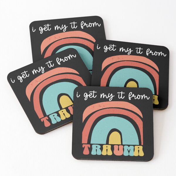 Item preview, I get my it from Trauma  designed and sold by CeliaZnx.