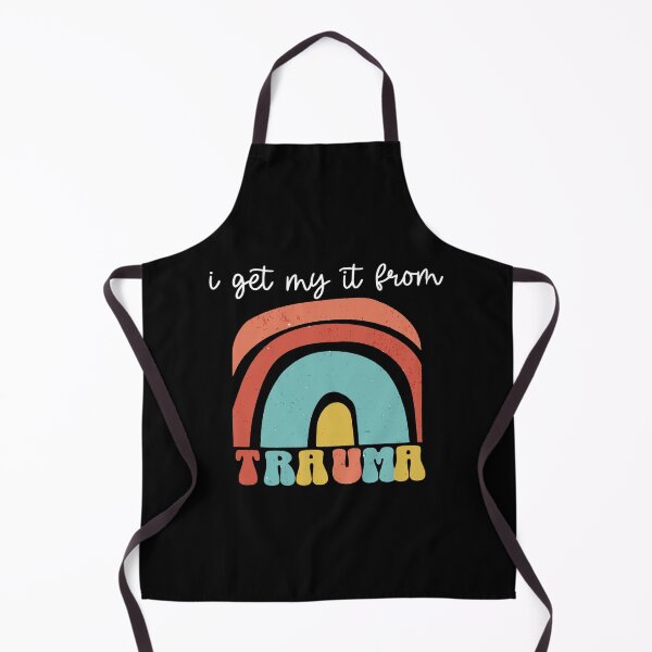 Item preview, I get my it from Trauma designed and sold by CeliaZnx.