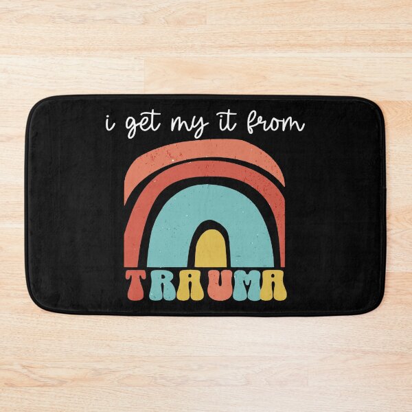 Item preview, I get my it from Trauma  designed and sold by CeliaZnx.