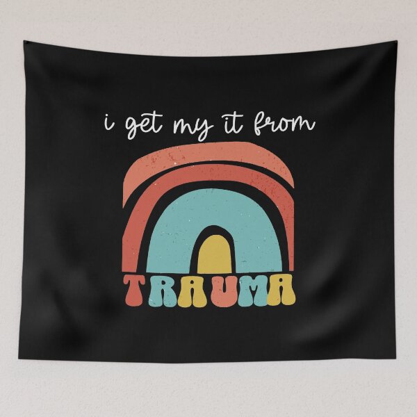 Item preview, I get my it from Trauma  designed and sold by CeliaZnx.