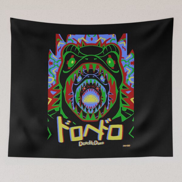 Item preview, DoroHeDoro Classic designed and sold by CarlDuncanTF.