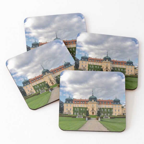 Artikelvorschau, Lany Manor House entworfen und verkauft von DiFigianoPhoto.
