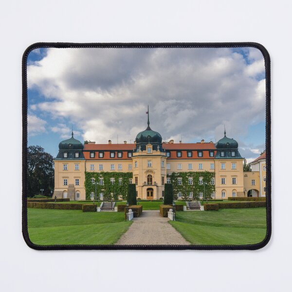 Item preview, Lany Manor House designed and sold by DiFigianoPhoto.