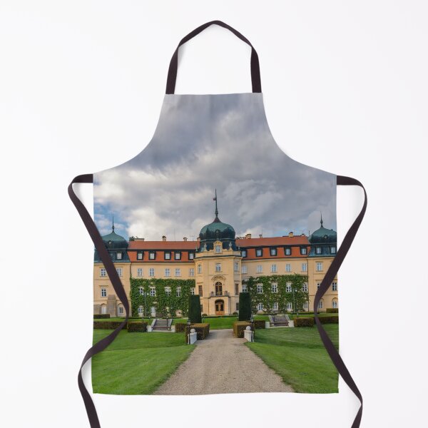 Artikelvorschau, Lany Manor House entworfen und verkauft von DiFigianoPhoto.