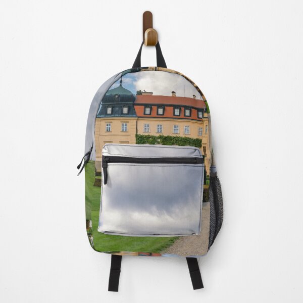 Item preview, Lany Manor House designed and sold by DiFigianoPhoto.