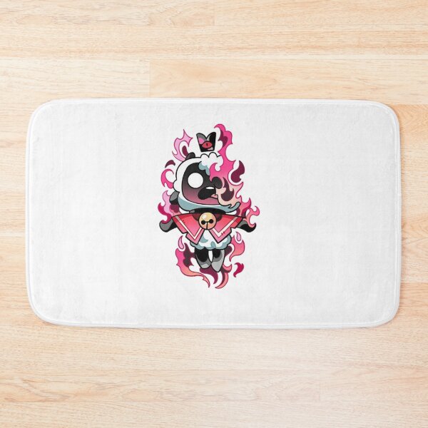Item preview, Cult of the Lamb Classic designed and sold by Farzan102.