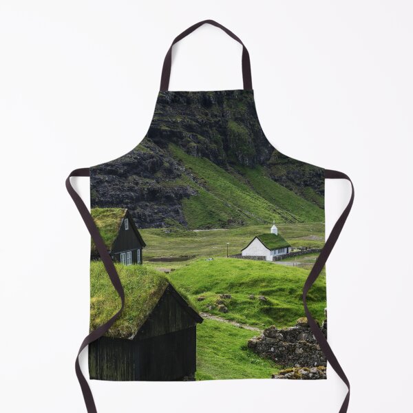 Item preview, Saksun designed and sold by DiFigianoPhoto.