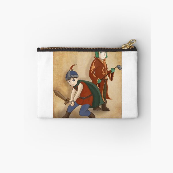 Item preview, King & Warrior designed and sold by Katy Frick.