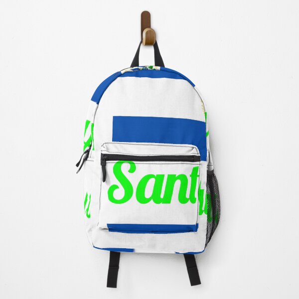 Item preview, Santa Ana El Salvador - Stylish Prints, designed and sold by Fleetwood1994.