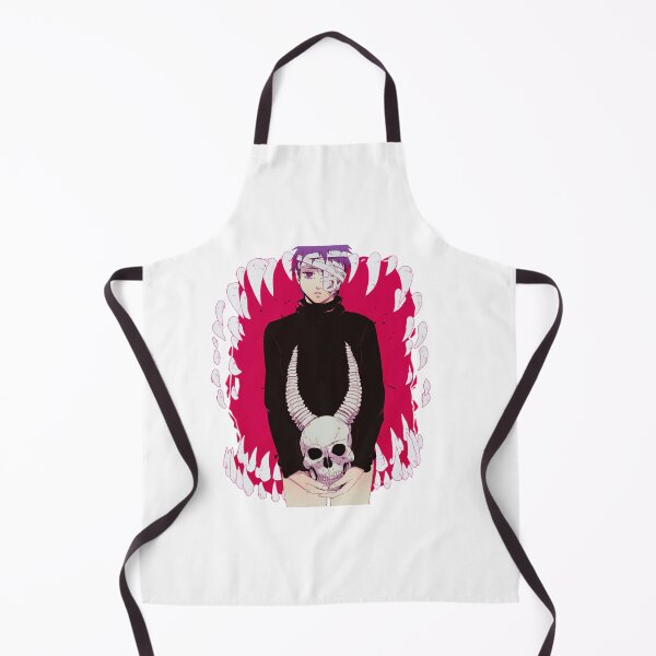 Item preview, dorohedoro Classic designed and sold by CarlDuncanTF.