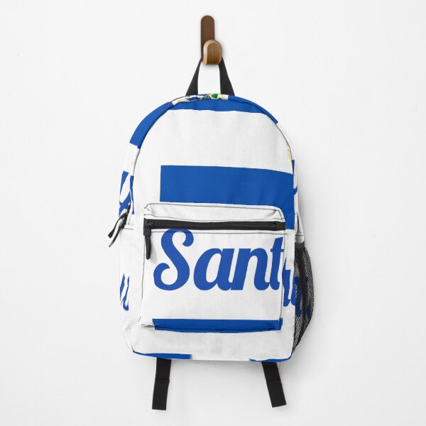 Item preview, Santa Ana El Salvador - Stylish Prints, designed and sold by Fleetwood1994.