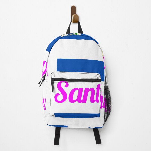 Item preview, Santa Ana El Salvador - Stylish Prints, designed and sold by Fleetwood1994.