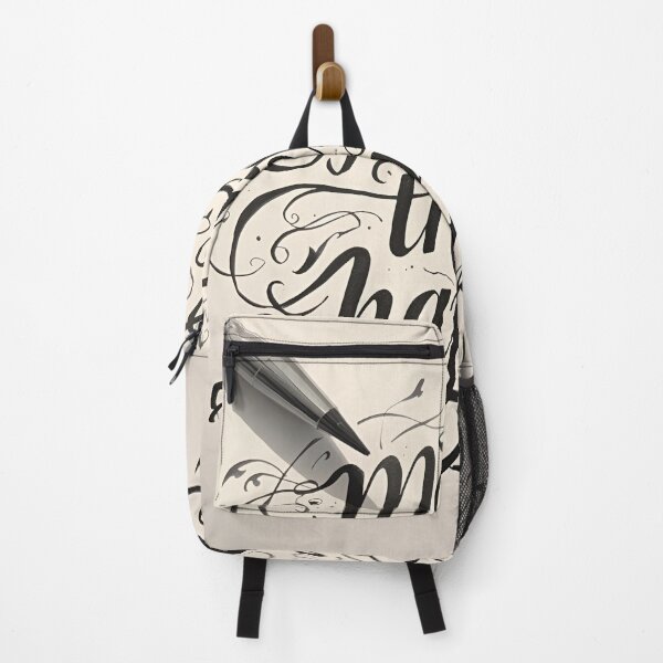 Item preview, Make Hhings Happen. designed and sold by LegacyWave.