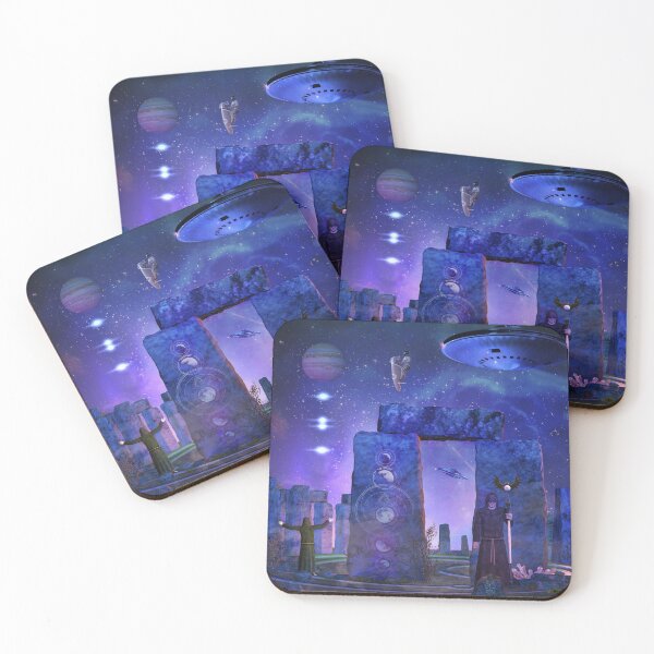 Item preview, THE NEED TO WORSHIP designed and sold by shadowlea.