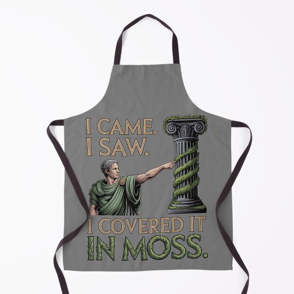 Item preview, Moss gardening - mushroom moss - cottagecore moss - quirky plant - forest aesthetic - anti grass - garden nerd - eco friendly - chill nature - moss art - wild yard lover - sarcastic plant designed and sold by JansenGS.