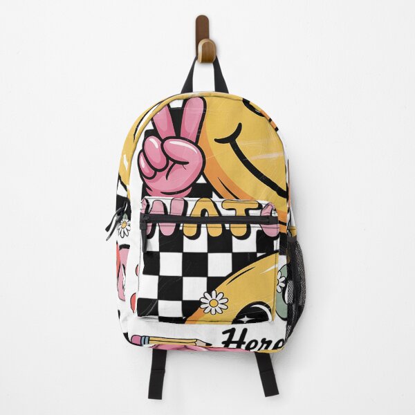 Item preview, 3Rd Grade Here I Come Back To School Third Grade  designed and sold by NewIdeasSArt.