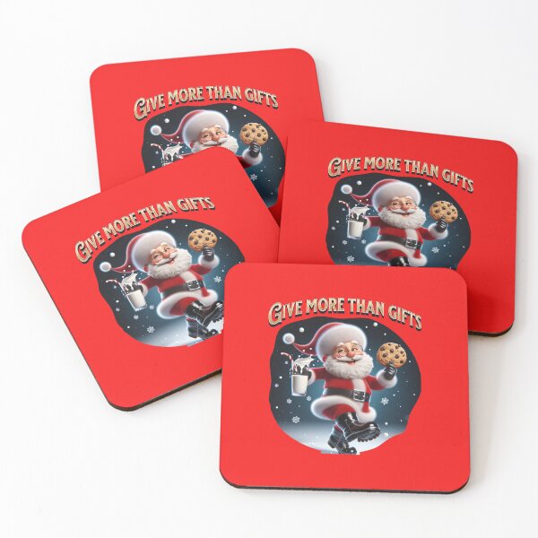 Item preview, Give more than Gifts designed and sold by MoonsunCraft.