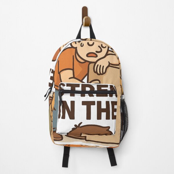 Item preview, Strength Is in the Heart – Cute Dog Helping Owners Funny Motivation Design designed and sold by PawWave.
