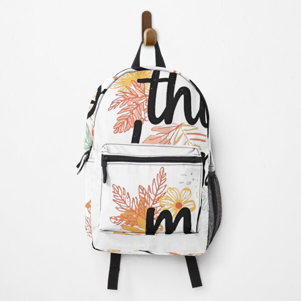 Item preview, Make Things Happen. designed and sold by LegacyWave.