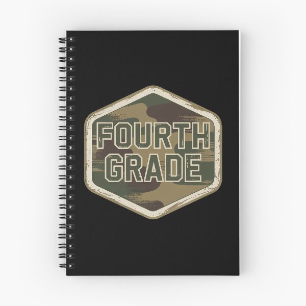 Item preview, 4Th Grade Students Teachers designed and sold by NewIdeasSArt.