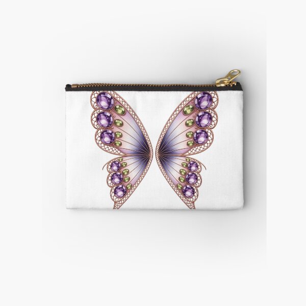 Item preview, Elegant Butterfly Wings designed and sold by jkrphoto.