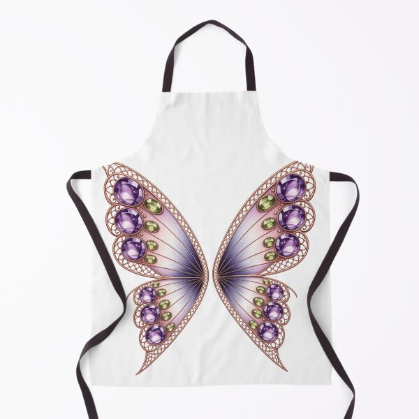 Item preview, Elegant Butterfly Wings designed and sold by jkrphoto.