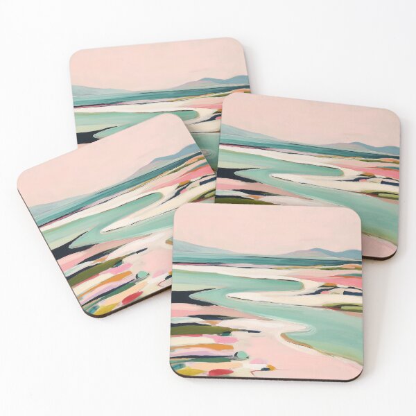 Item preview, SEASCAPE .189 designed and sold by lautir.