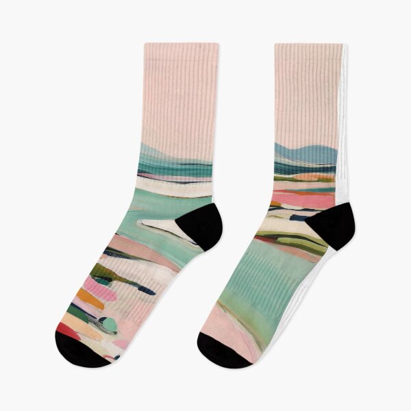 Item preview, SEASCAPE .189 designed and sold by lautir.