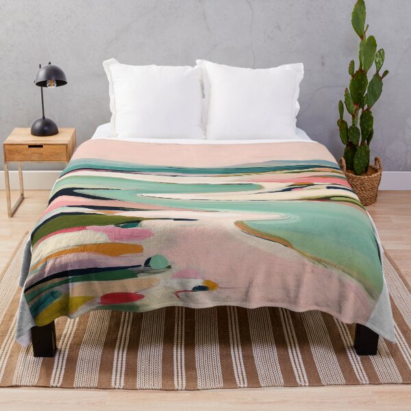 Item preview, SEASCAPE .189 designed and sold by lautir.