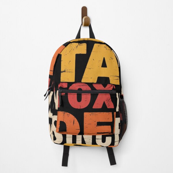 Item preview, 4Th Of July Foxtrot Delta Taco No King In America Since 1776 designed and sold by NewIdeasSArt.