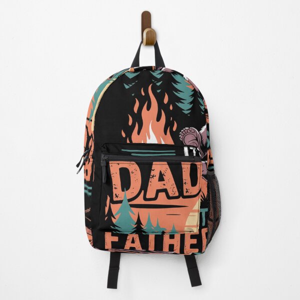 Item preview, It'S Not A Dad Bod It'S A Father Figure Father'S Day  designed and sold by Veroniadic.