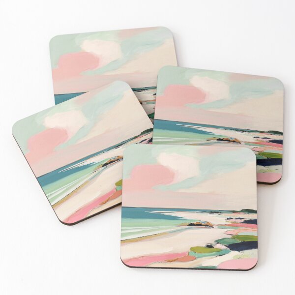 Item preview, SEASCAPE .190 designed and sold by lautir.