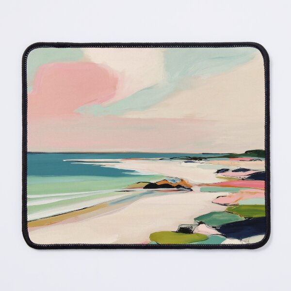 Item preview, SEASCAPE .190 designed and sold by lautir.
