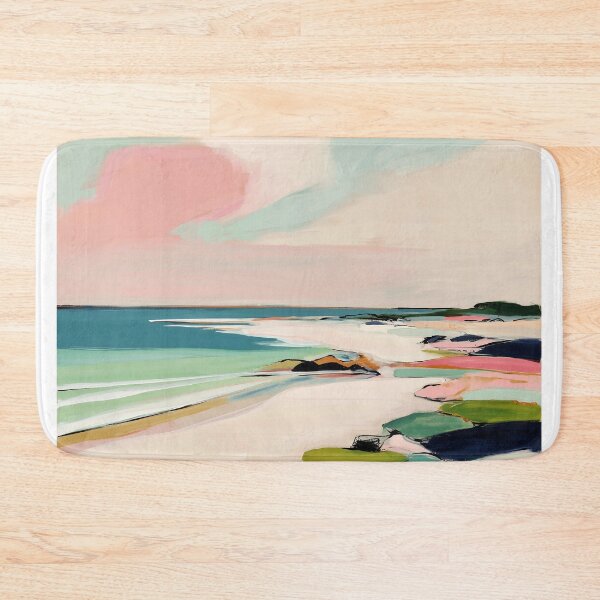 Item preview, SEASCAPE .190 designed and sold by lautir.