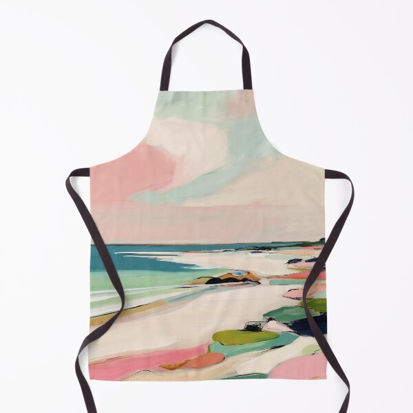 Item preview, SEASCAPE .190 designed and sold by lautir.