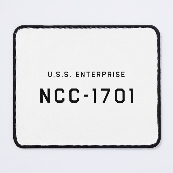 Item preview, 1701 Crew  designed and sold by audrajohnson.
