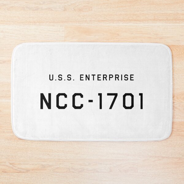 Item preview, 1701 Crew  designed and sold by audrajohnson.