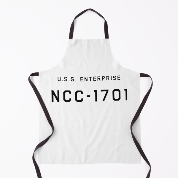 Item preview, 1701 Crew designed and sold by audrajohnson.