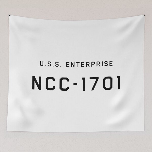 Item preview, 1701 Crew  designed and sold by audrajohnson.