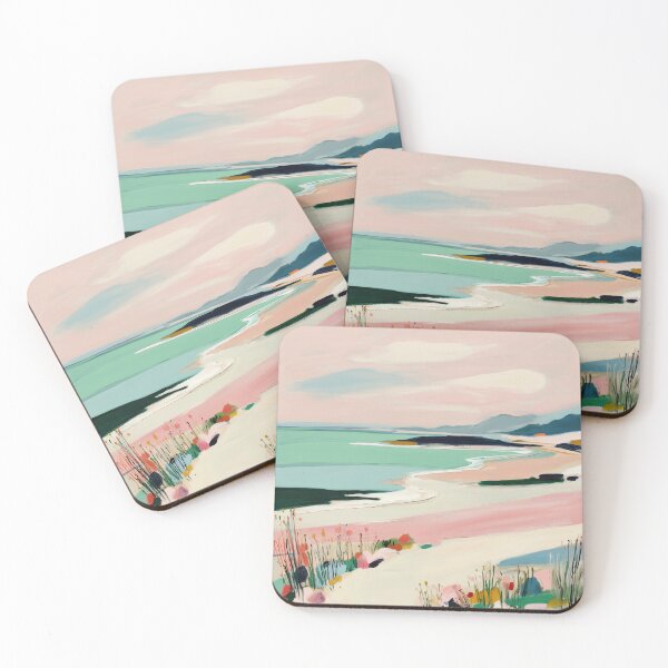Item preview, SEASCAPE .191 designed and sold by lautir.