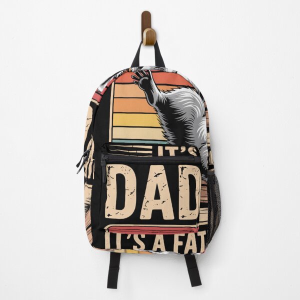 Item preview, It'S Not A Dad Bod It'S A Father Figure Fathers Day designed and sold by Veroniadic.