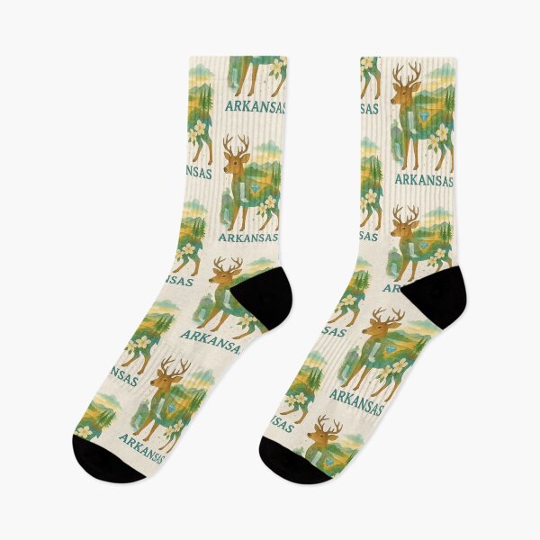 Item preview, Arkansas designed and sold by Dream Whimspirations.