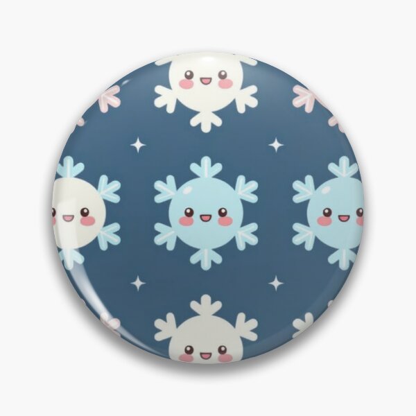 Item preview.