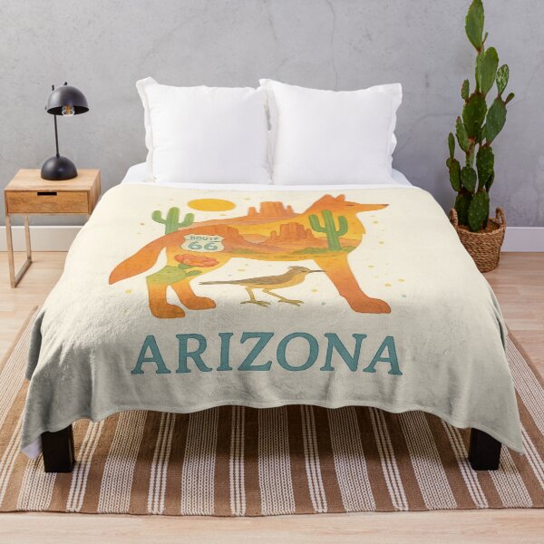 Item preview, Arizona designed and sold by Dream Whimspirations.