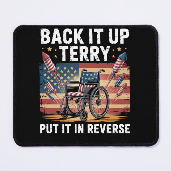 Item preview, 4Th Of July designed and sold by NewIdeasSArt.