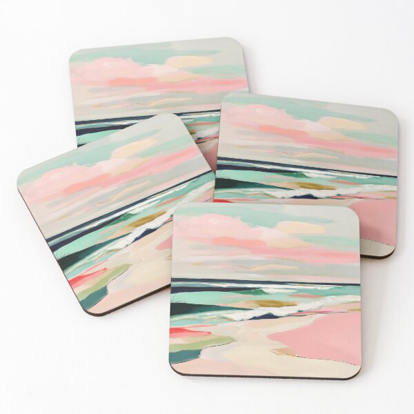 Item preview, SEASCAPE .192 designed and sold by lautir.