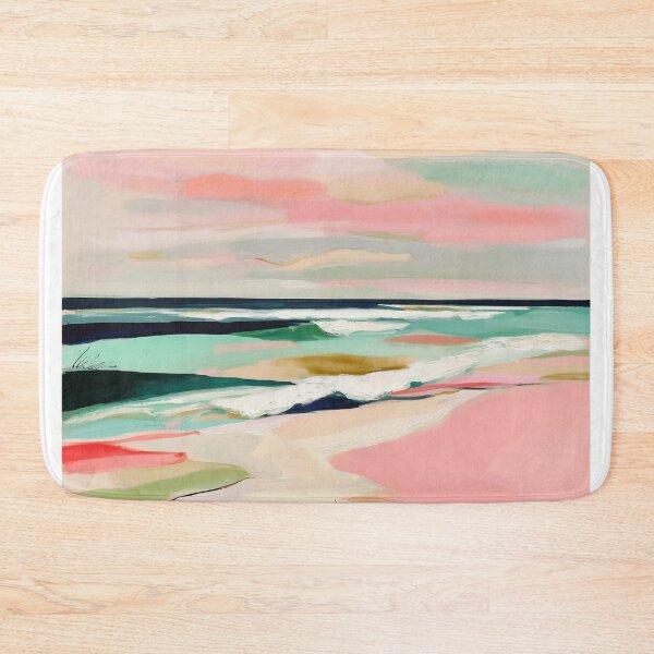 Item preview, SEASCAPE .192 designed and sold by lautir.