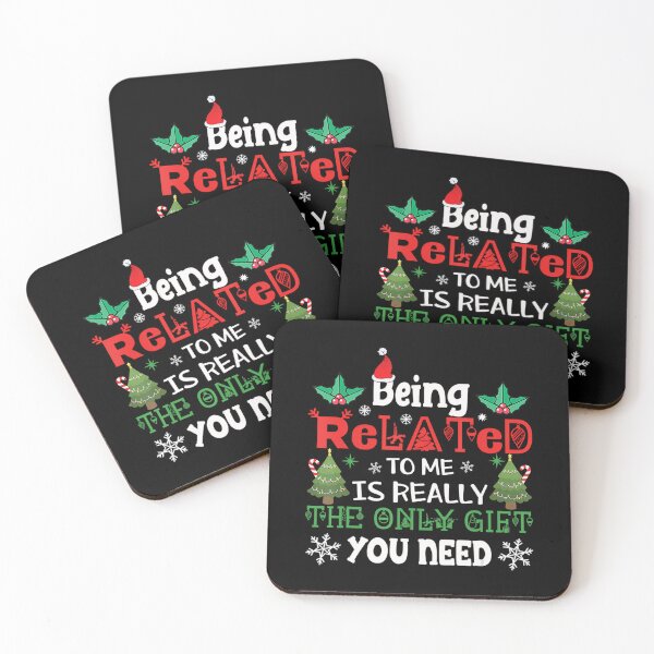 Item preview, christmas only funny related really me being the you need classic to gift is designed and sold by Rocklaretbean.