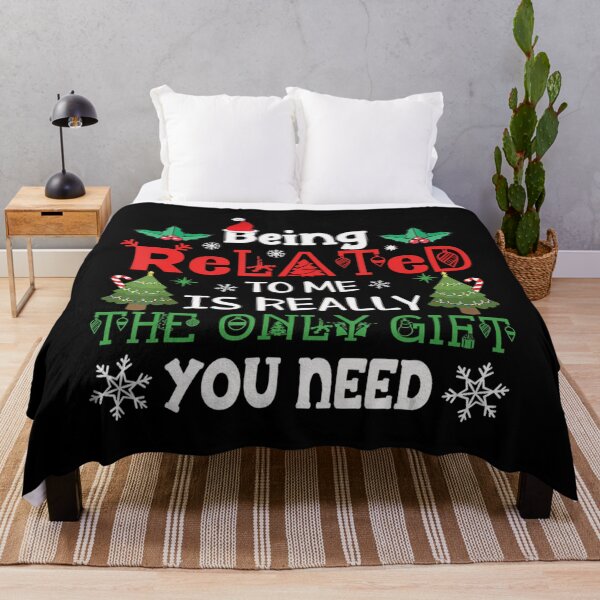 Item preview, christmas only funny related really me being the you need classic to gift is designed and sold by Rocklaretbean.